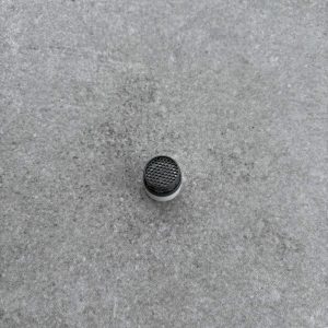 Aerator Voyage/Vector/Vertex/Harmonized 1