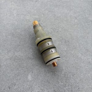 Termostat Harmonized 2-4