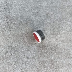 Aerator Curve & Square