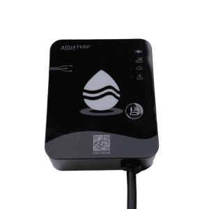 WiFi-modul Poopvärmepump v3
