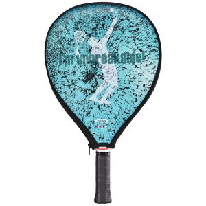 Padel Racket Cover