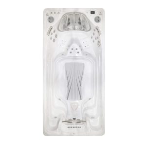 Hydropool Swimspa 16EX