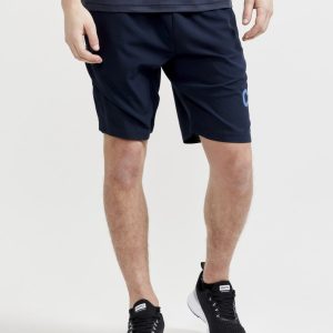 Core Charge Shorts M