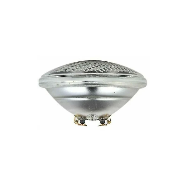Poolbelysning PAR56 light RGBW switch on/off control - Bild 3