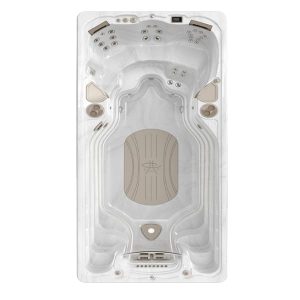 Hydropool Swimspa 17AX