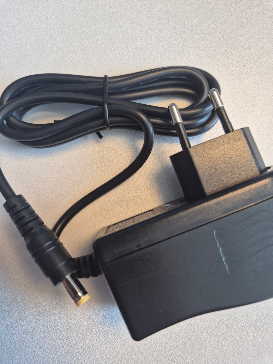 Laddare Telsa 90