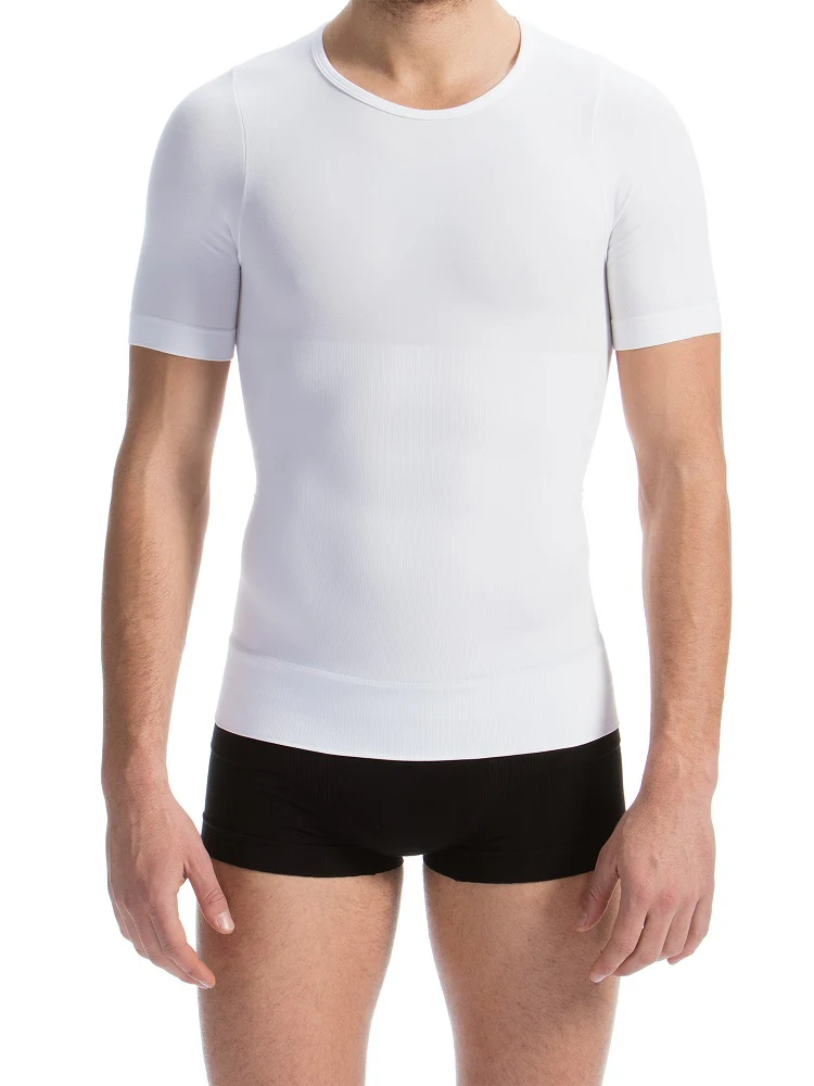 Shape t-shirt för män