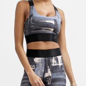 Sök här ADV Charge Sport Top W