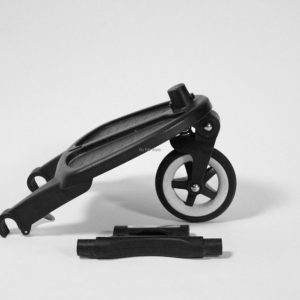 Bugaboo ståbräda