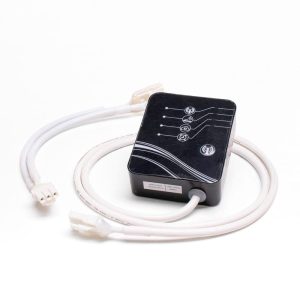 WIFI modul til Kripsol varmepumper