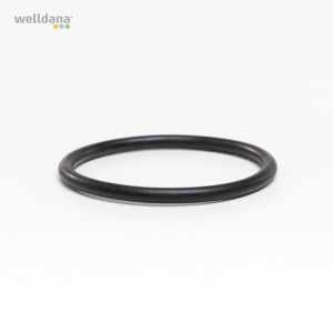 O-ring til Varmpumpe con. union 50 mm