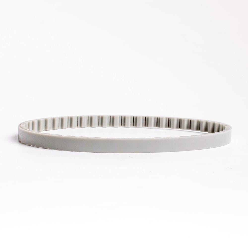 Drivbælte, T10-500 Prox7(05-22) - Bild 2