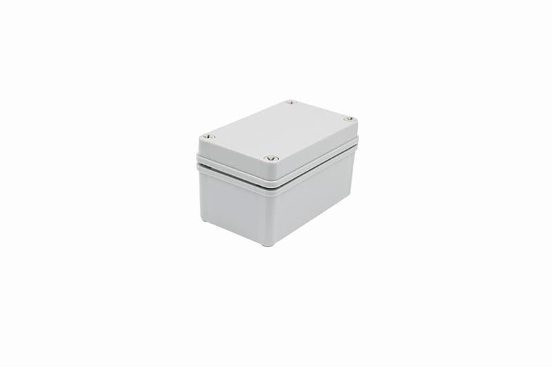 Samlingsbox small - Bild 2