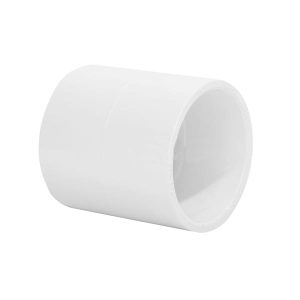 Skarvmuff 2″ inre diameter