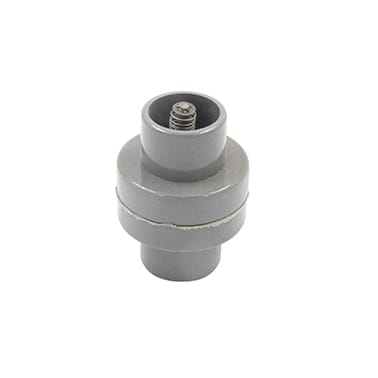 Backventil 32 mm