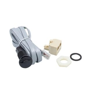 IR-öga till fjärrkontroll GS-box