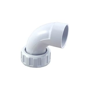 Pumpunion 90gr 2″