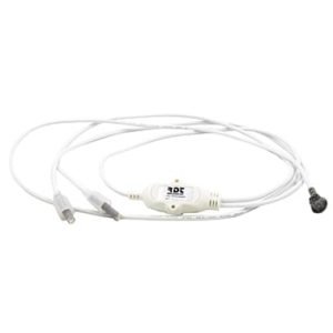 LED-dioder punktbelysning