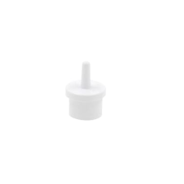 Plugg till anslutning 3/4″