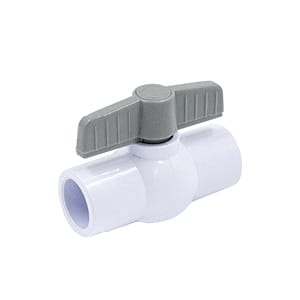 Avstängningsventil 3/4″