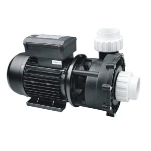 Spapump LX Whirlpool WP300-I