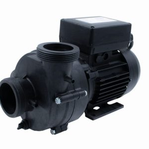 Spapump Balboa HA440NG 1,5hp