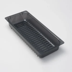 Purus Sköljskål FR Plast