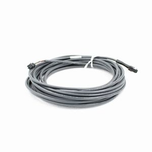 Förlängningskabel BP 7,5 m