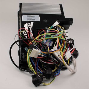 lnverter drive modul Q12, Q15, Q20, X15 R32