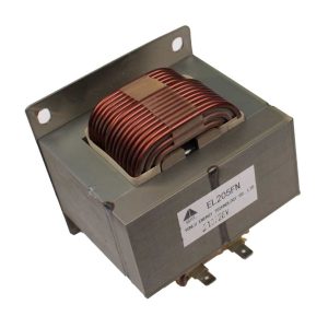 Spole Q12,/Q15/Q20/Q30/ X20/X30 R32, INTUS 75