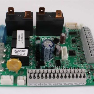 PC1001 P-series R32