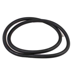 O-ring lock Mediterraneo