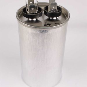 Kondensator fläktmotor 3µF