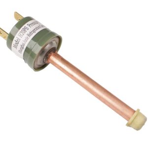 Pressostat HP 44 bar/32 bar