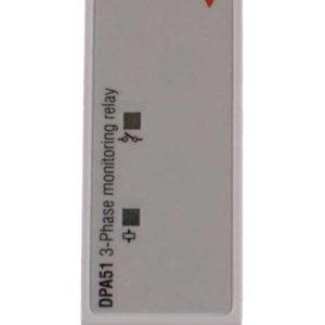 Fasföljdsskydd DPA51CM44