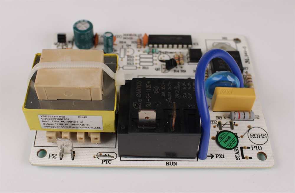 Mjukstart S15/V20/H20/S20 samt S20/S30/V20 från sn nnnnn-nnnnnn n160nn