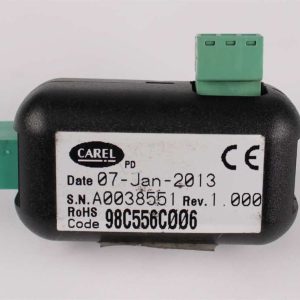 Carel 98C556C006