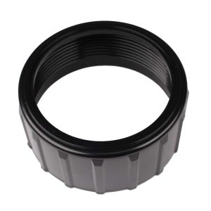 Plastmutter 70×33,5mm UV-C