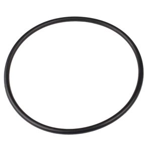 O-ring EPDM 59,99×2,62 UV-C