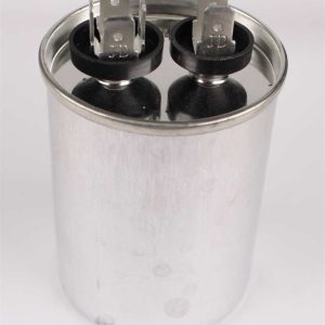 Kondensator kompressor 25µF