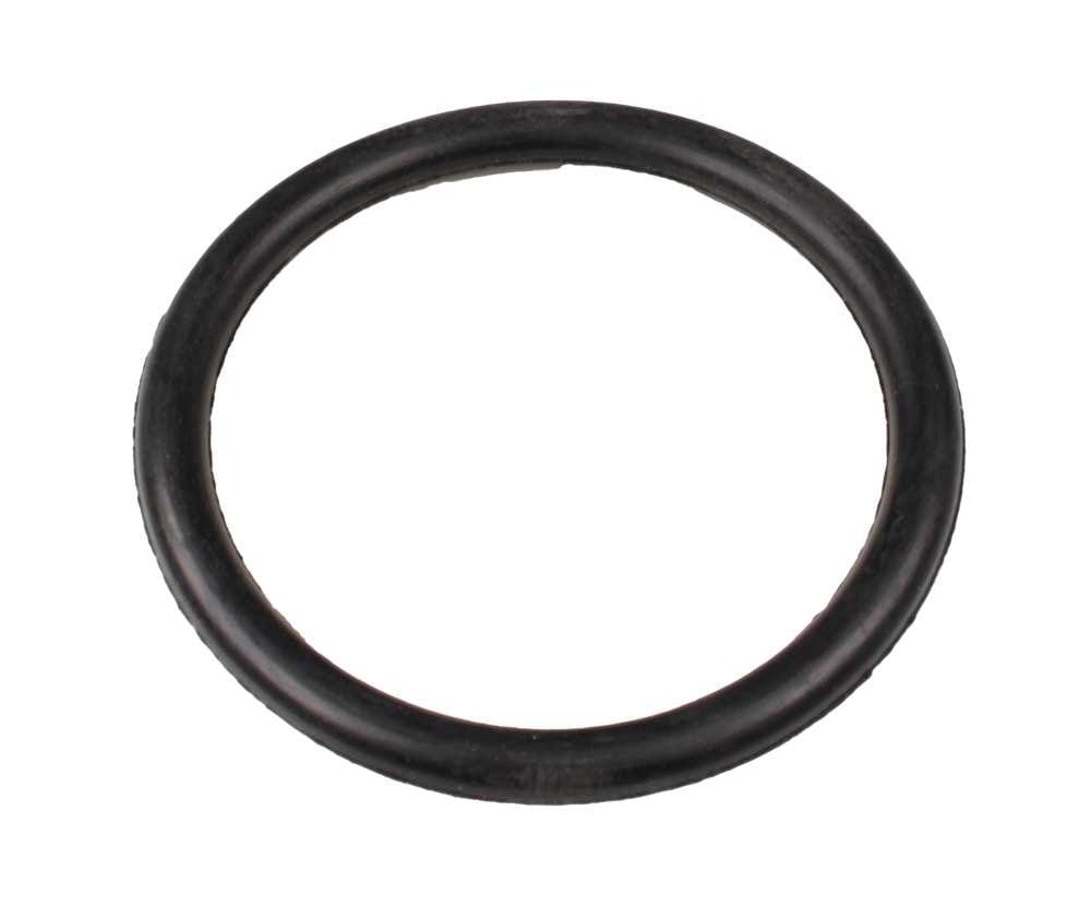 O-ring union - Bild 2