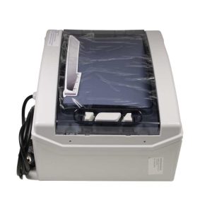 Styrbox ovanmark Coveo 24V