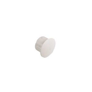 9,5 mm plugg vit