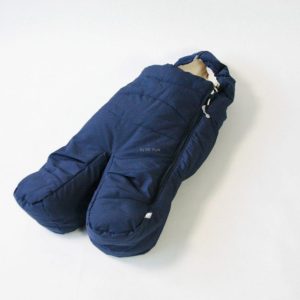 Stokke Åkpåse – Deep Blue