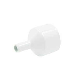 Förminskning 2″ ->3/4″