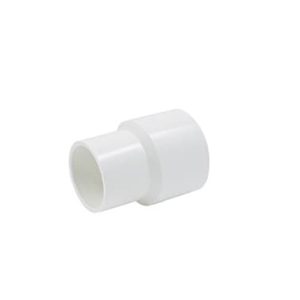 Förminskning 2″ ->1,5″