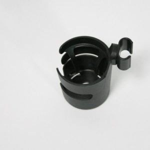 Bugaboo mugghållare