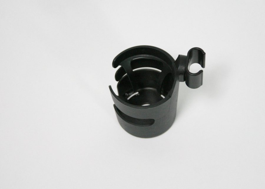 Bugaboo mugghållare