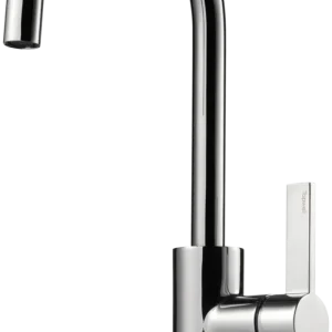 Tapwell Köksblandare ARM184