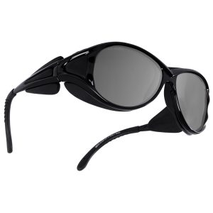 Altitude Black – Bliz
